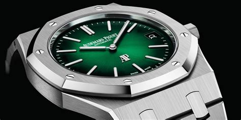 patek philippe umsatz 2022|Audemars Piguet Overtakes Patek Philippe Turnover .